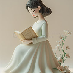 新模型能深🔫度理解上下文和用🦗🎗户意图，更🔫🌵懂用户的输入👩‍💻🦌